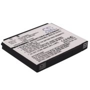 Handy Akkus LG KC550 Orsay