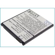 Handy Akkus LG myTouch Q