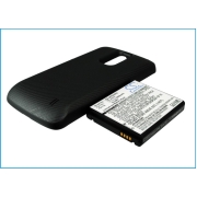 Handy Akkus LG Optimus 4G LTE