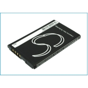 Handy Akkus LG KP106 (Ruby)