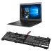 Laptop Akkus Lenovo CS-LNP148NB