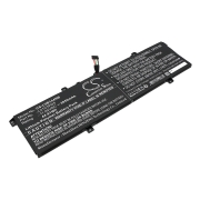 Laptop Akkus Lenovo ThinkBook 14 G4 IAP 21CX001MMB