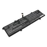 Laptop Akkus Lenovo ThinkBook 14 G4 IAP 21CX000SKR