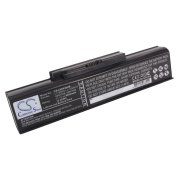 Laptop Akkus Lenovo ThinkPad Edge K43