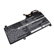 Laptop Akkus Lenovo ThinkPad E450(20DCA05MCD)