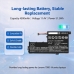CS-LVF418NB