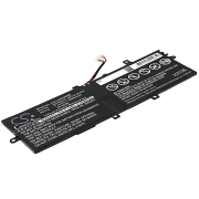 Laptop Akkus Lenovo ThinkPad Helix(20CGA01RCD)