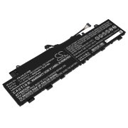 Laptop Akkus Lenovo Xiaoxin Air1 4-14IIL 2020