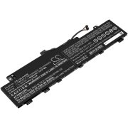 Laptop Akkus Lenovo Xiaoxin Air1 4-14IIL 2020