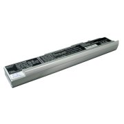 CS-LVN100NB<br />Akkus für   ersetzt den Akku ASM 92P1185