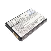 Handy Akkus LG Wine III