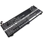 Laptop Akkus Lenovo IdeaPad U430