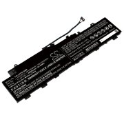Laptop Akkus Lenovo xiaoxin Air 14 2020