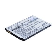 Handy Akkus LG Optimus MS395