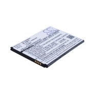 Handy Akkus LG Stylo 2 Plus 4G LTE
