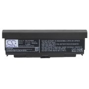 Laptop Akkus Lenovo ThinkPad T440p(20AWS0KN01)