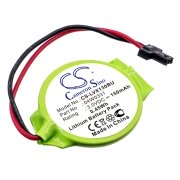CMOS- / Sicherheits- Akkus Lenovo ThinkPad X130e