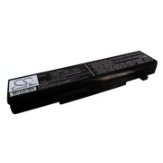 Laptop Akkus Lenovo ThinkPad E450(20DCA05MCD)