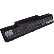 Laptop Akkus Lenovo IdeaPad B450A