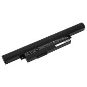 Laptop Akkus Medion Akoya E7420-MD99710