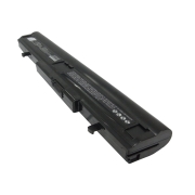Laptop Akkus Medion Akoya E6224