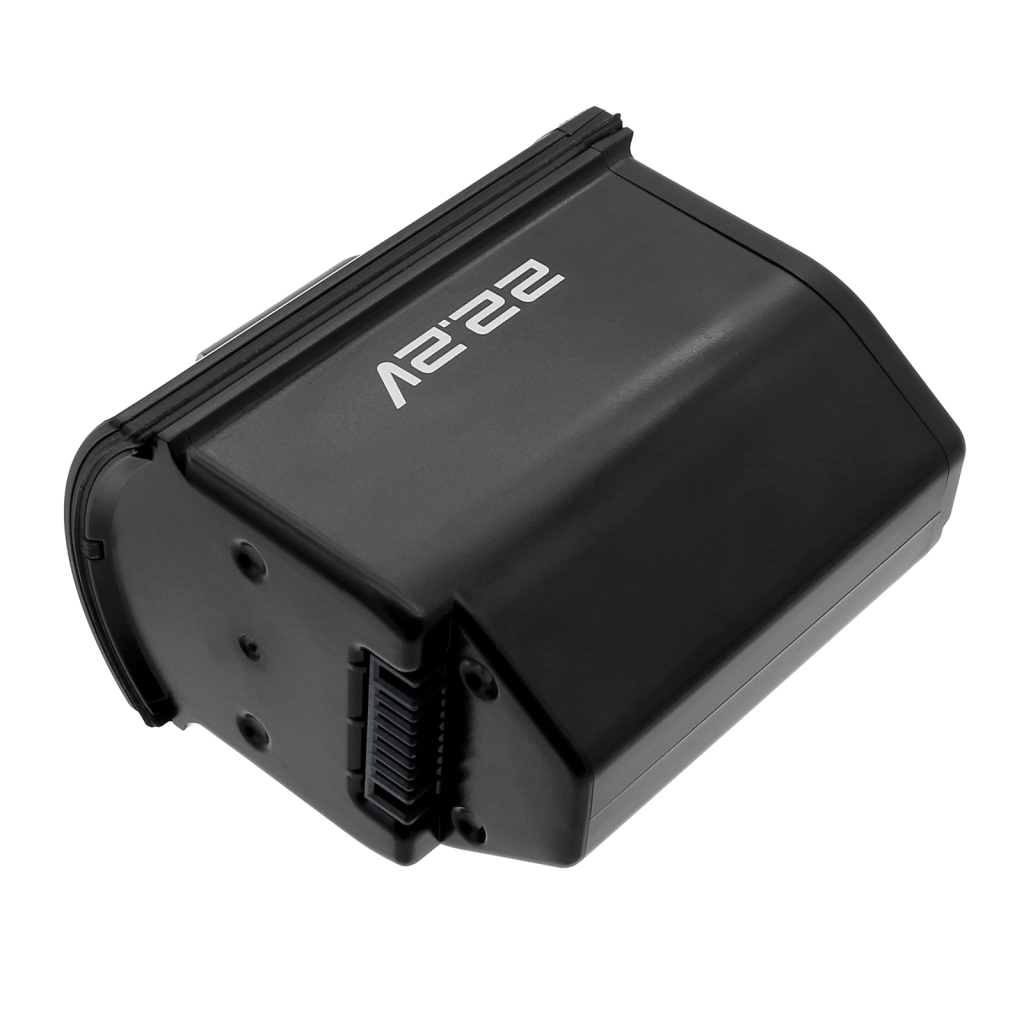Staubsauger Akkus Midea CS-MDQ910VX