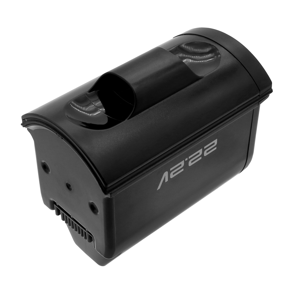 Staubsauger Akkus Midea CS-MDQ910VX