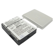 Tablet-PC Akkus Mitac Mio 339