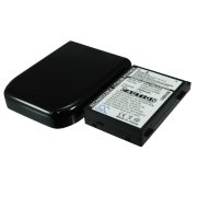 Handy Akkus Mitac Mio A700