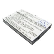 Handy Akkus Mitac Mio A500