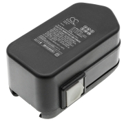 CS-MKE180PX<br />Akkus für   ersetzt den Akku MX 18