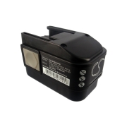 CS-MKE535PW<br />Akkus für   ersetzt den Akku 4 932 353 638