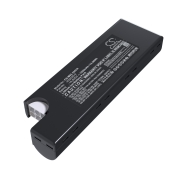 CS-MKL104VX