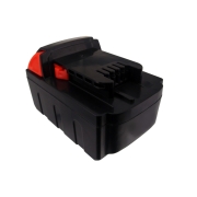 Industriebatterie Milwaukee M18 CCS66-902X