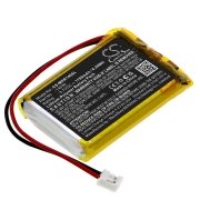 Batterien Für Programmierbare Geräte Makeblock mBot Ranger