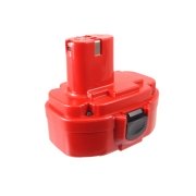 Industriebatterie Makita ML183 Flashlight