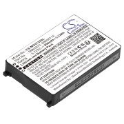 Battery for Motorola V120D