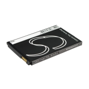 Hotspot-Akku Verizon Jetpack 4620LE