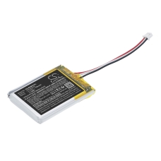 Compatible battery replacement for Marshall VDL603040
