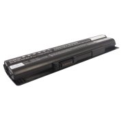 Laptop Akkus Medion Akoya Mini E1311