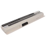 Laptop Akkus Medion Akoya Mini E1311
