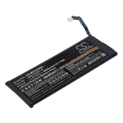 Akku compatibleWith Batterie VR
