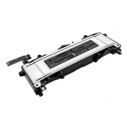 Akku compatibleWith Batterie VR