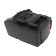 Industriebatterie Mafell ROMAX Axial