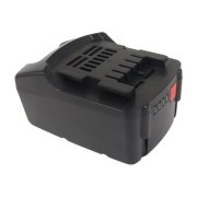 Industriebatterie Metabo SB 18 LT Set 602103600