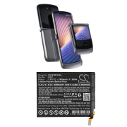 CS-MTR310SL