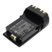 Akkus  kompatibel mit Motorola APX6000 APX6000 P25 CS-MTX601TW
