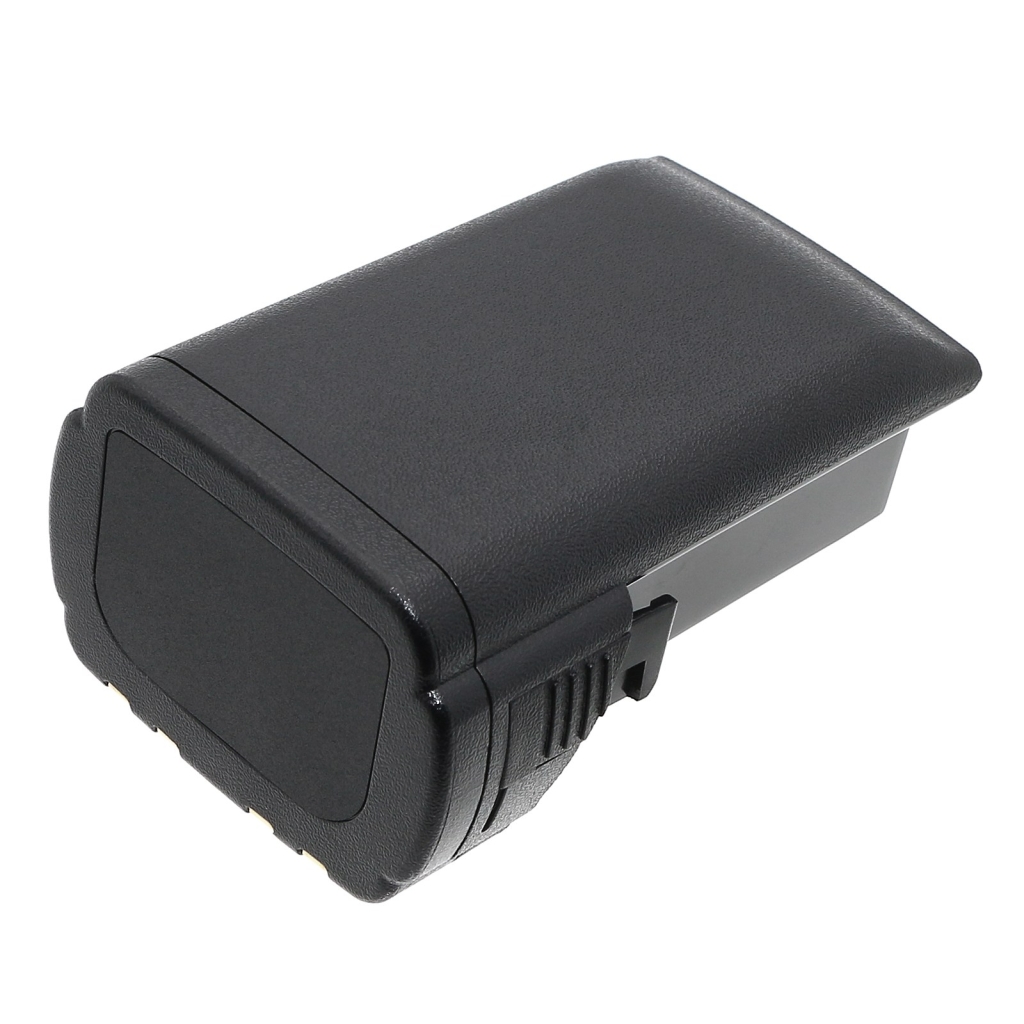 Akkus  kompatibel mit Motorola APX6000 APX6000 P25 CS-MTX601TW