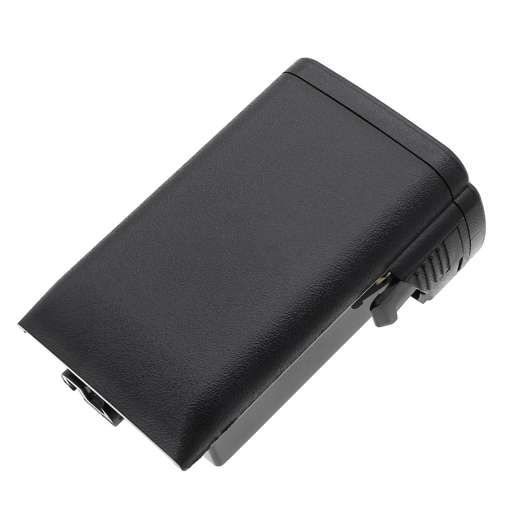 Akkus  kompatibel mit Motorola APX6000 APX6000 P25 CS-MTX601TW