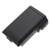Akkus  kompatibel mit Motorola APX6000 APX6000 P25 CS-MTX601TW